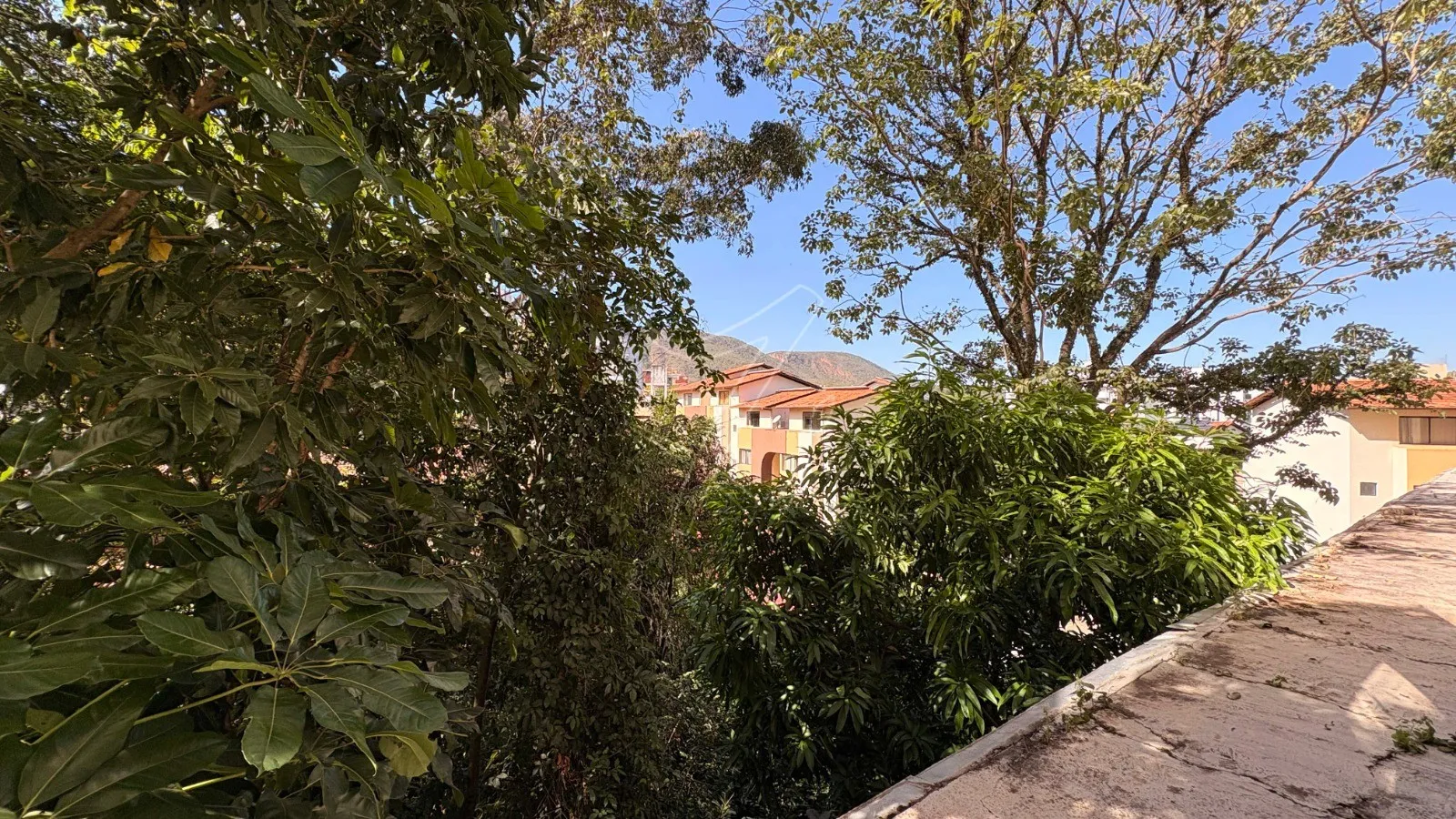 Apartamento, 1 quarto, 41 m² - Foto 20