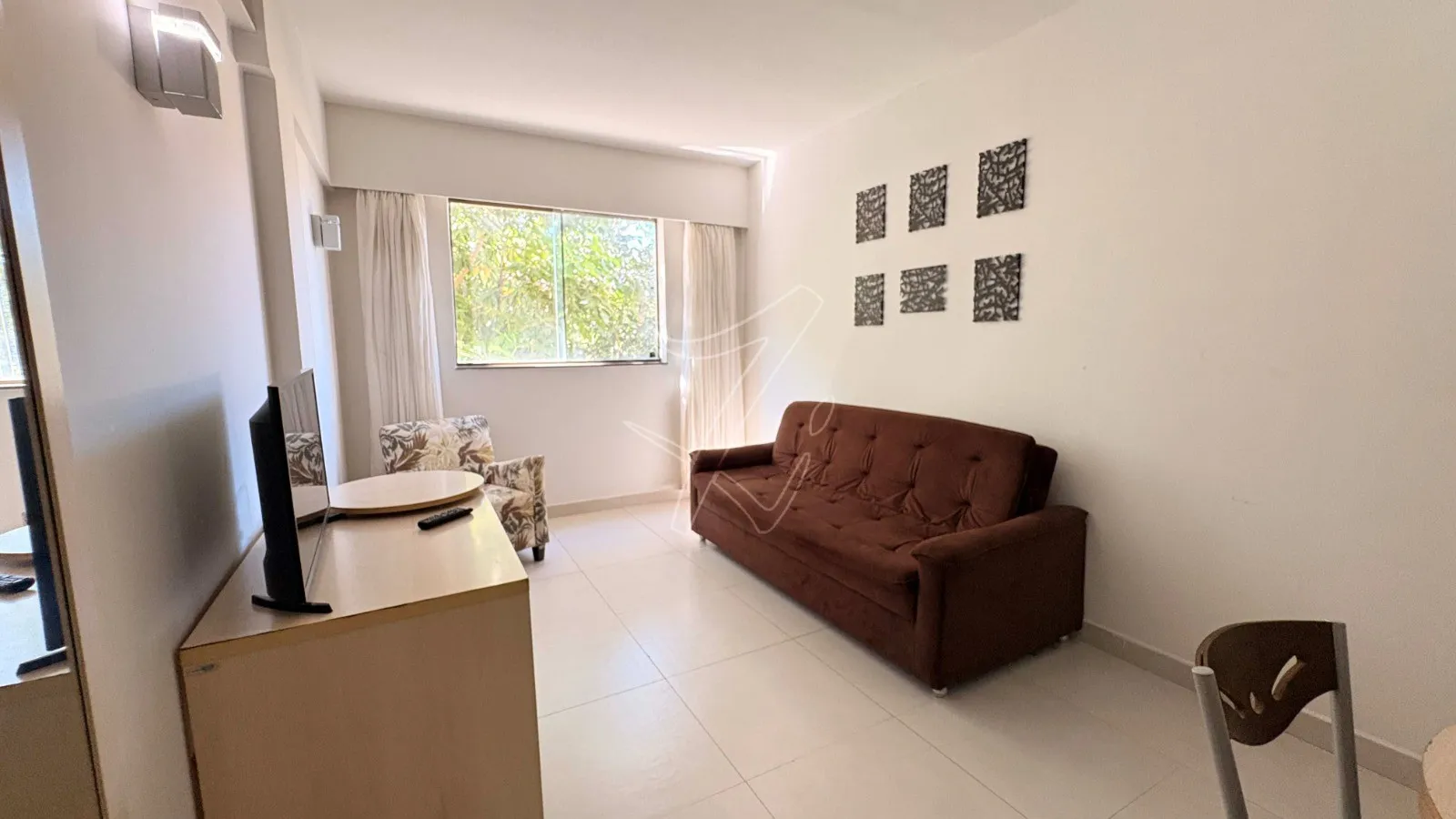 Apartamento, 1 quarto, 41 m² - Foto 11
