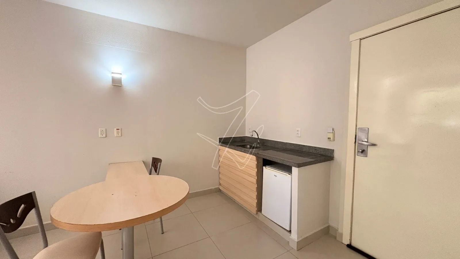 Apartamento, 1 quarto, 41 m² - Foto 13