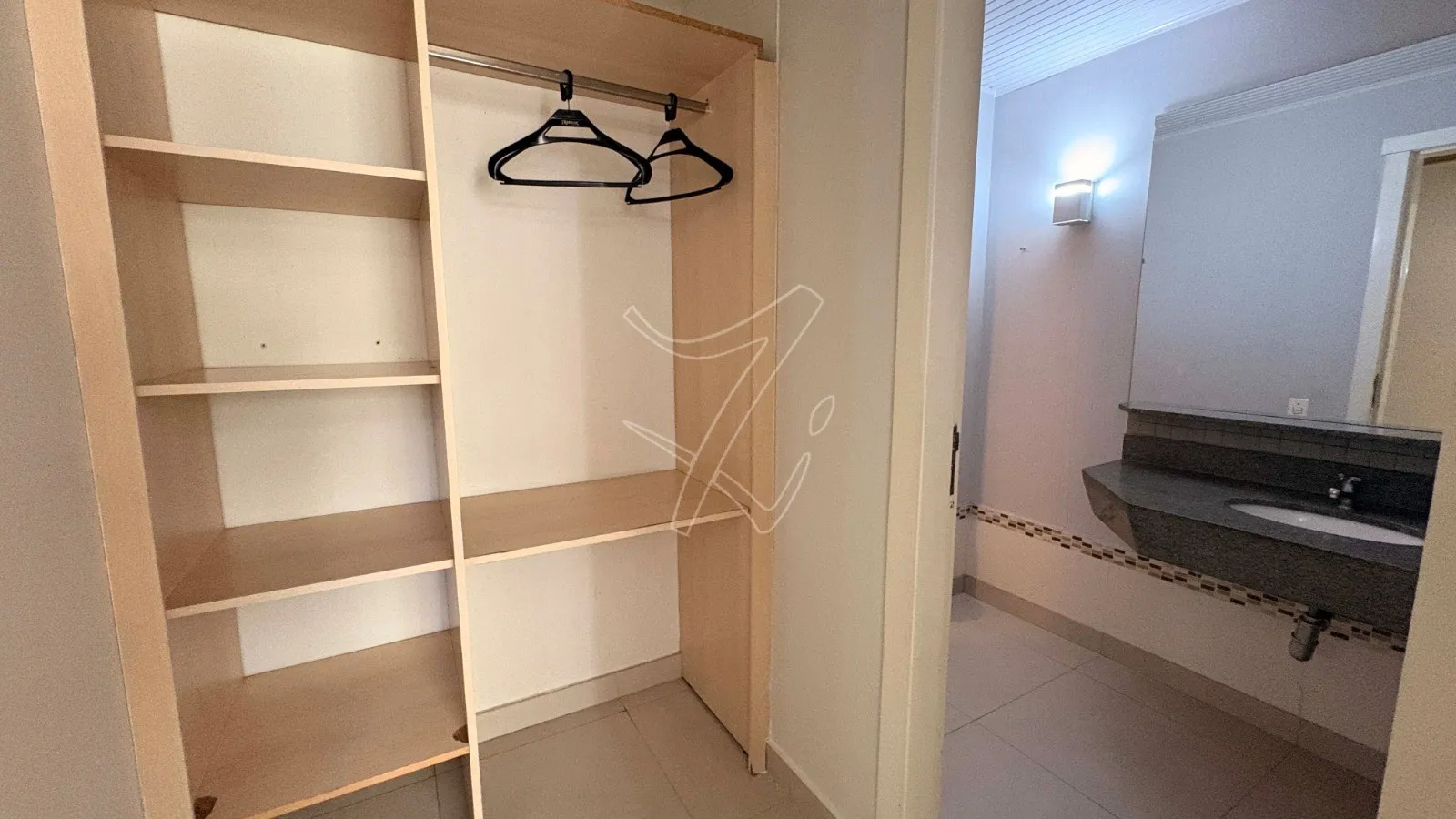 Apartamento, 1 quarto, 41 m² - Foto 17