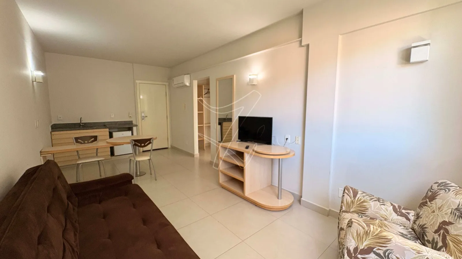 Apartamento, 1 quarto, 41 m² - Foto 12