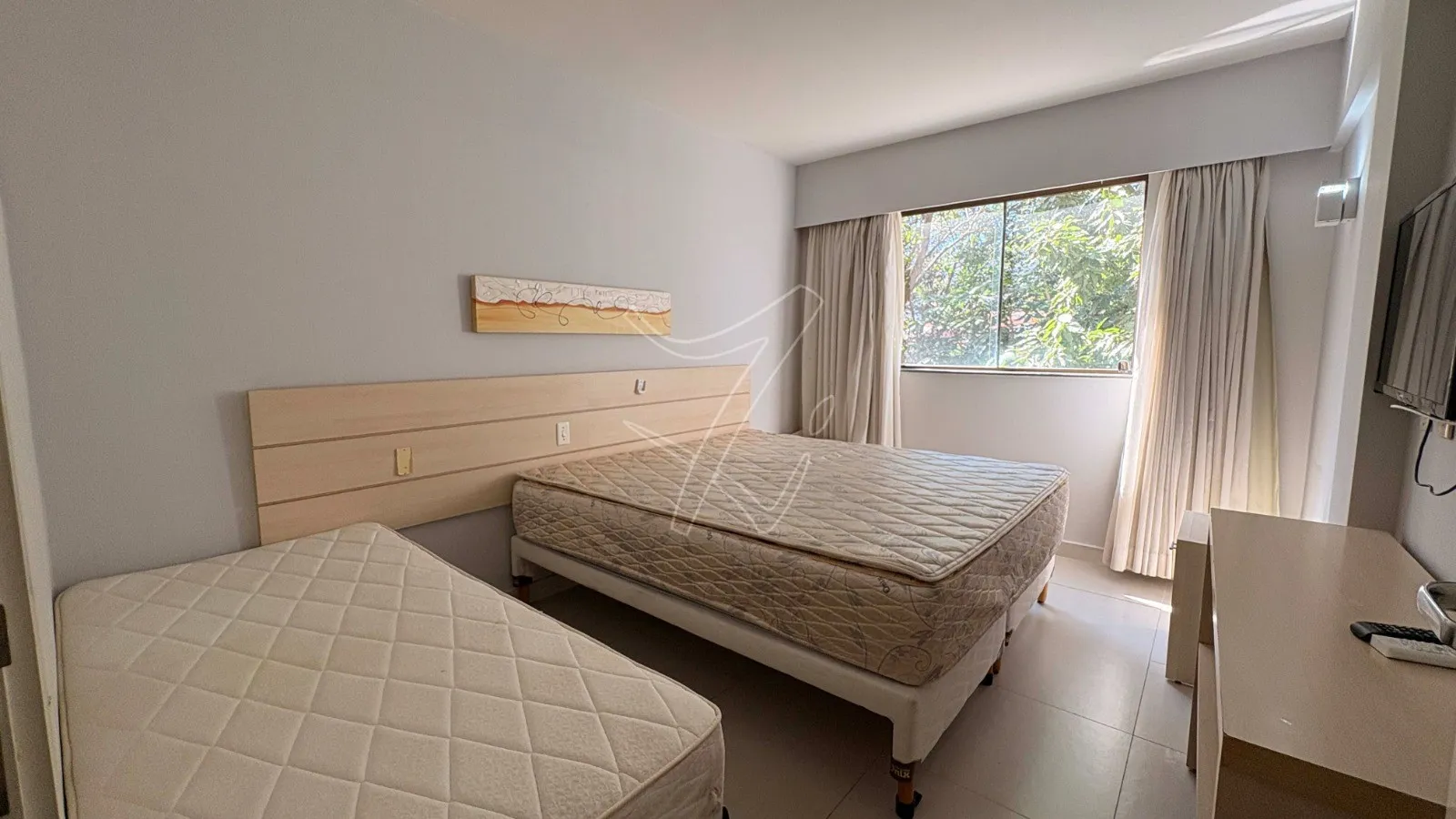 Apartamento, 1 quarto, 41 m² - Foto 16