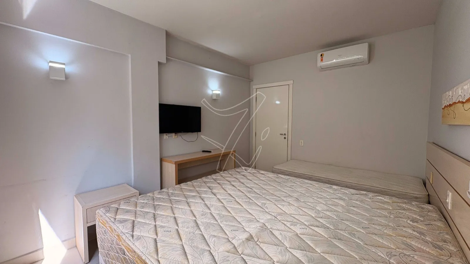 Apartamento, 1 quarto, 41 m² - Foto 15