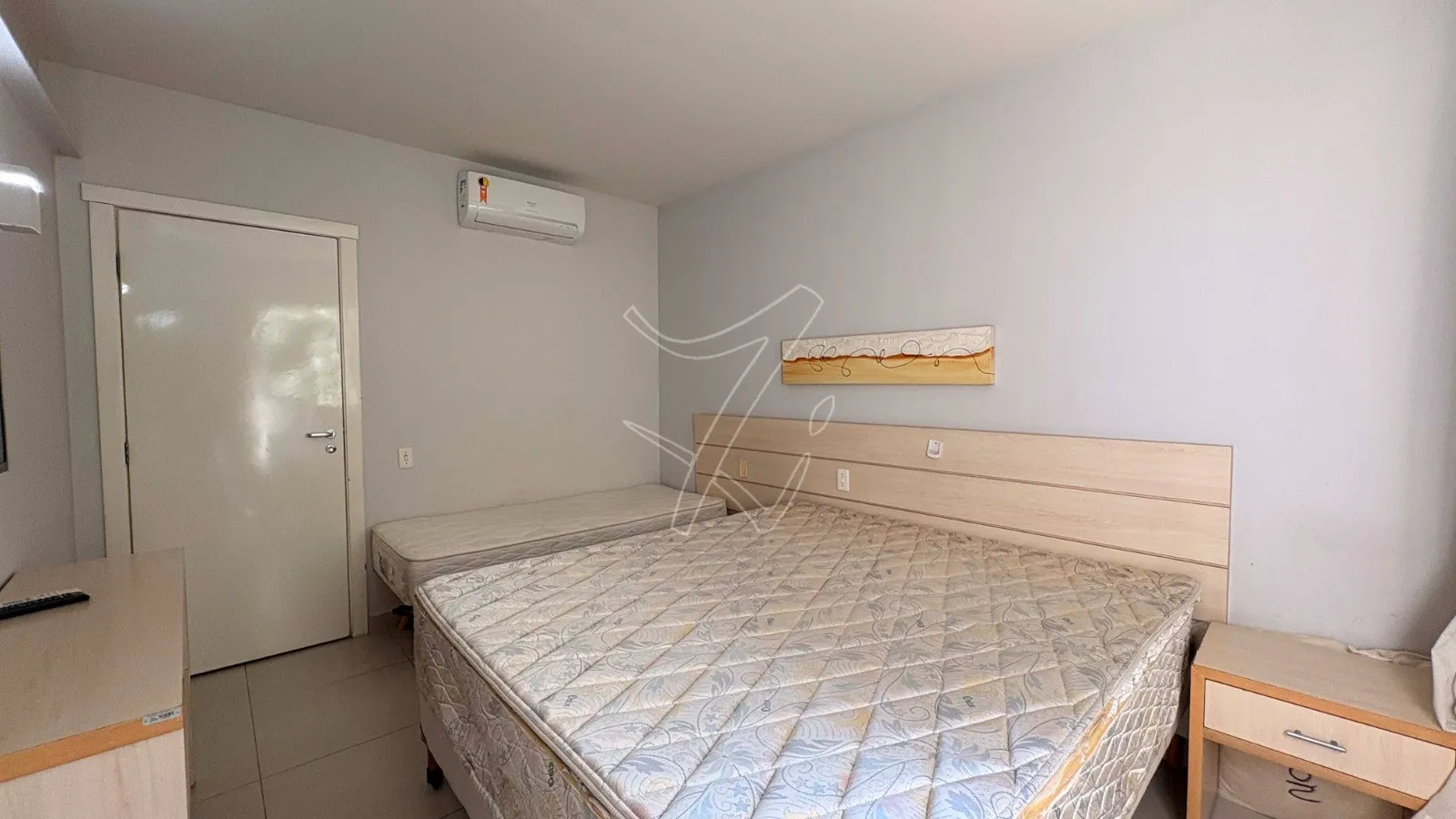 Apartamento, 1 quarto, 41 m² - Foto 14