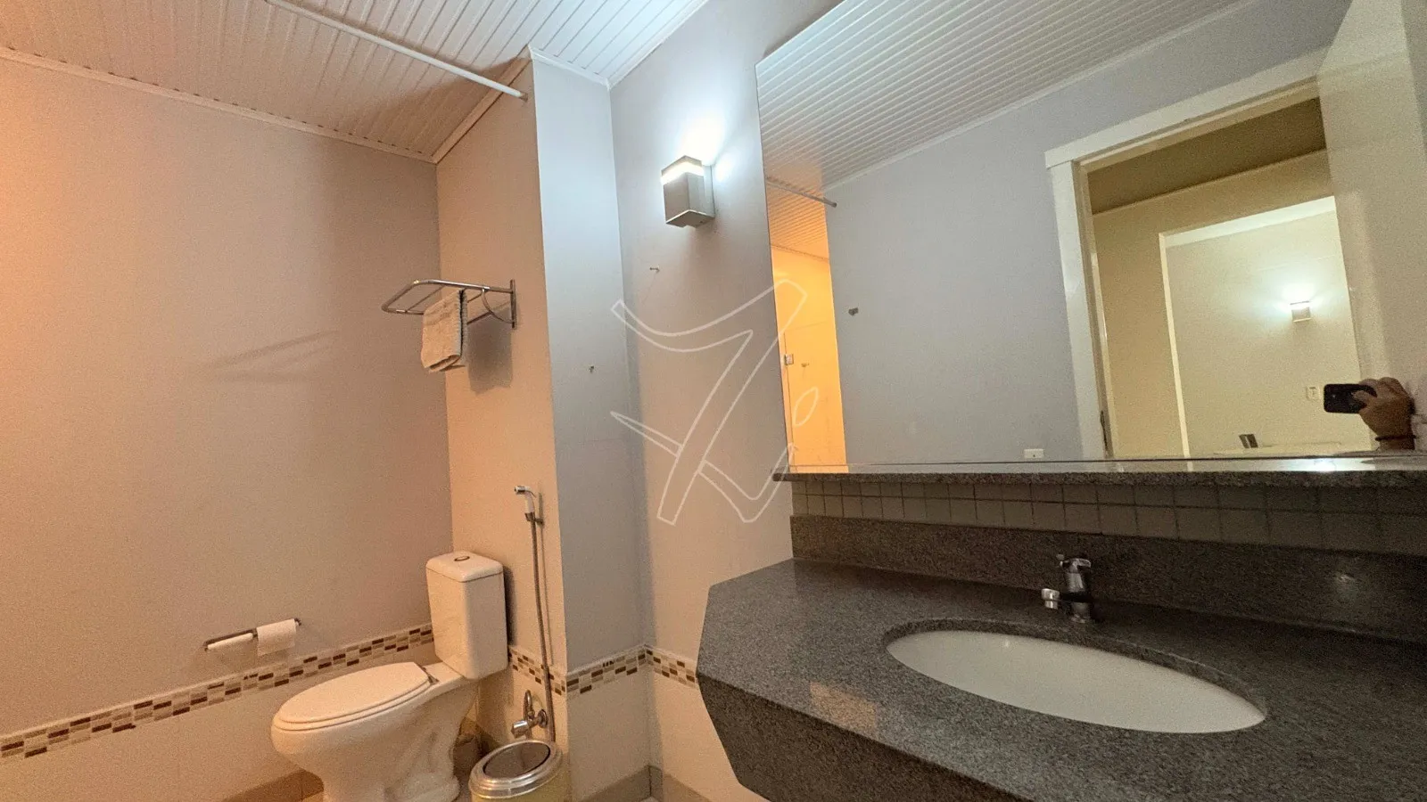 Apartamento, 1 quarto, 41 m² - Foto 19