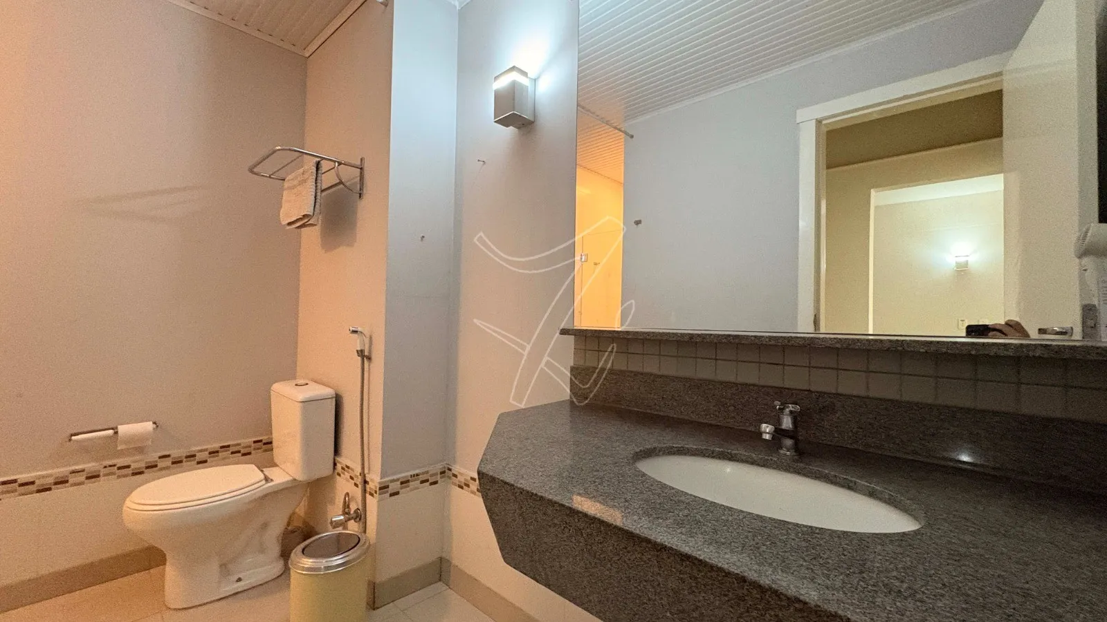 Apartamento, 1 quarto, 41 m² - Foto 18