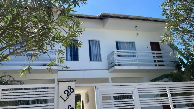 Flat 1 quarto e 1 banheiro, para alugar, no bairro Residencial Praia Âncora em Rio das Ostras