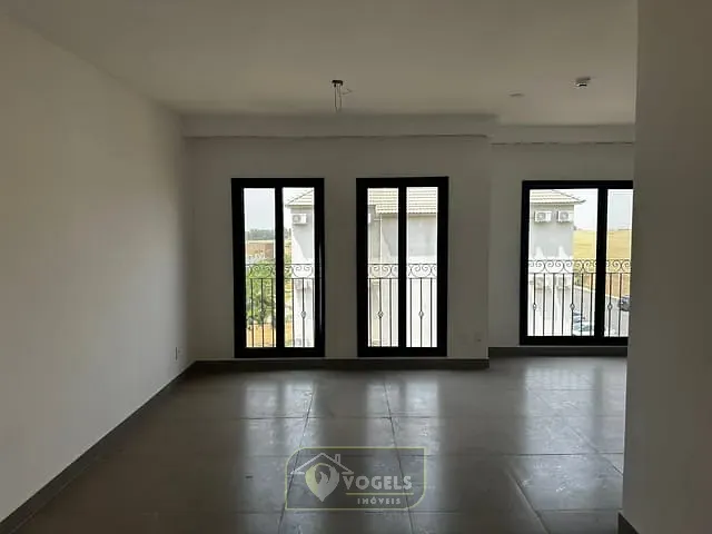 Flat 1 quarto e 1 banheiro, à venda, no bairro Angico em Holambra