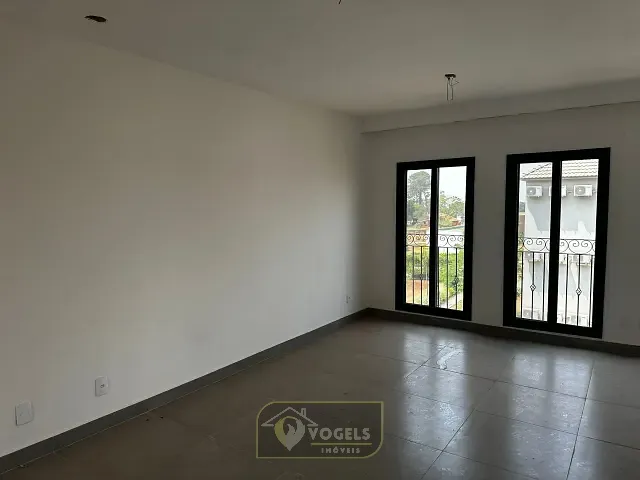Flat 1 quarto e 1 banheiro, à venda, no bairro Angico em Holambra