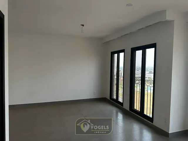 Flat 1 quarto e 1 banheiro, à venda, no bairro Angico em Holambra
