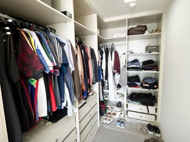 Flat 1 quarto e 1 banheiro, à venda, no bairro Glória em Macaé