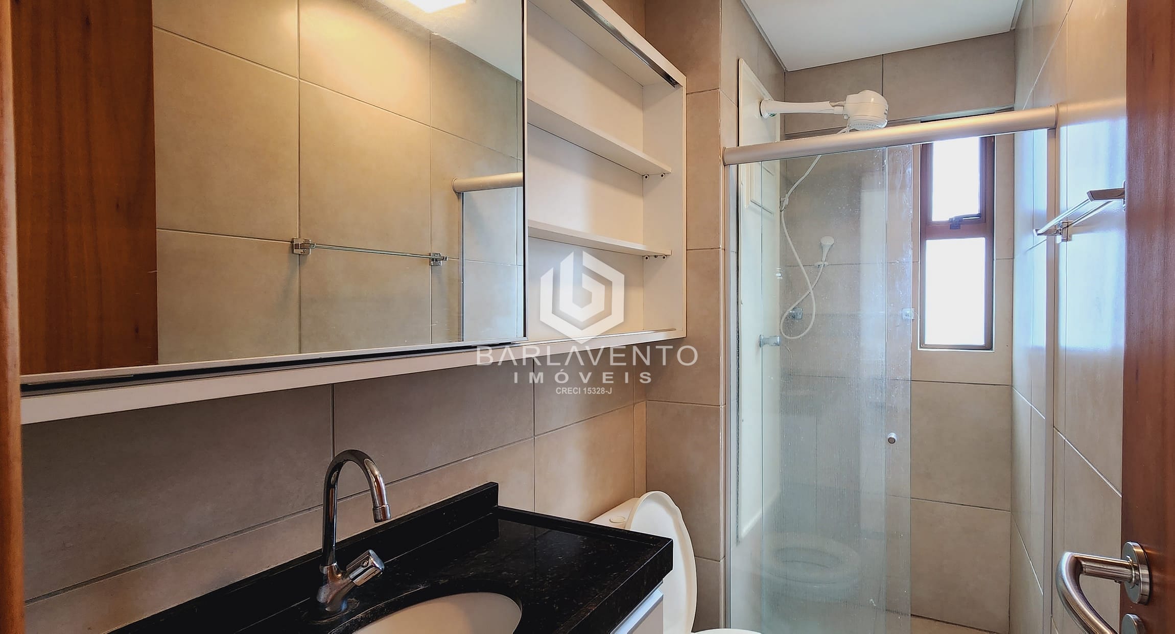 Flat/Apart Hotel para alugar com 1 quarto, 40m² - Foto 10