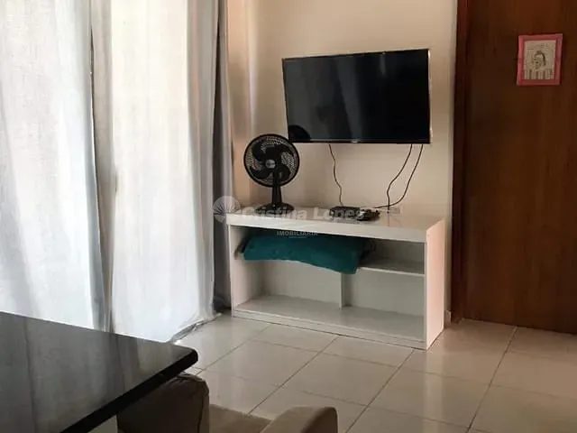 Flat 2 quartos e 2 banheiros, à venda, no bairro Bairro Desconhecido em Luis Correia