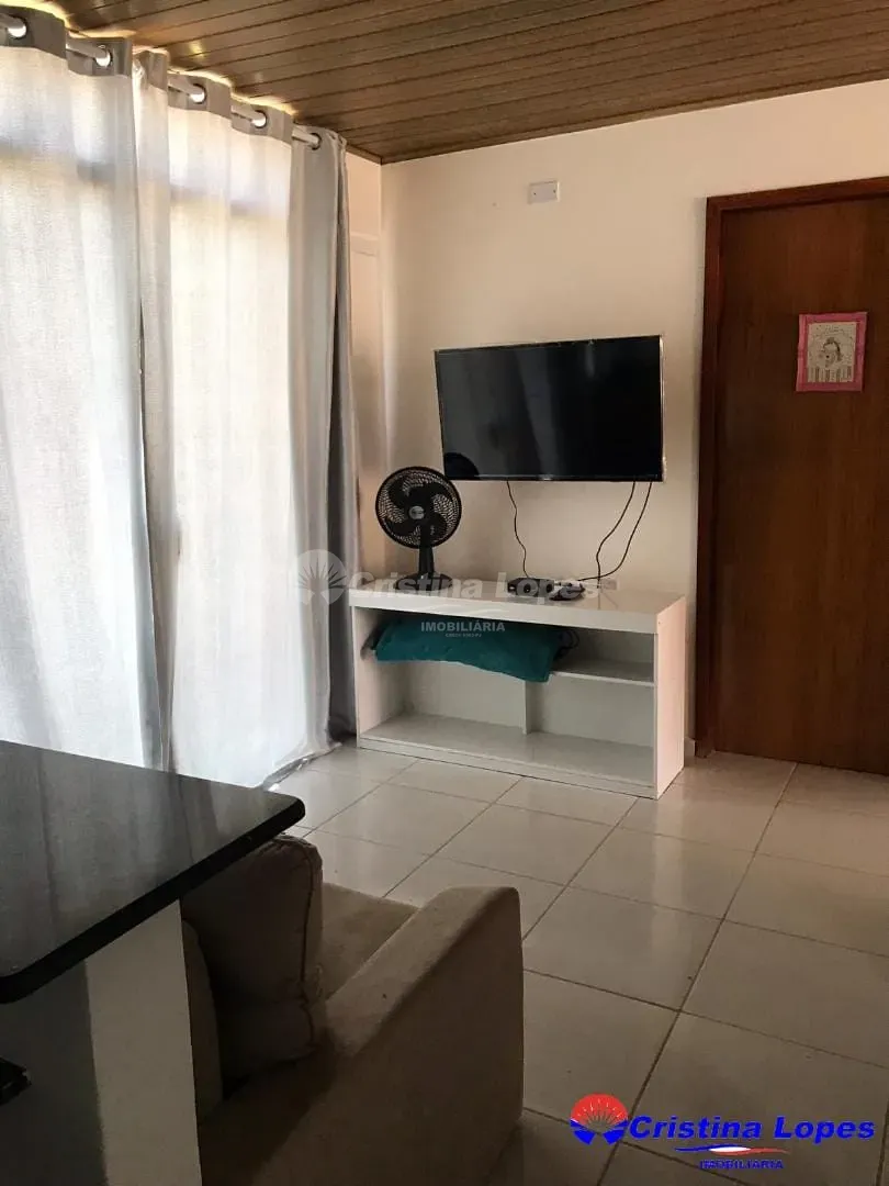 Flat/Apart Hotel, 2 quartos, 91 m² - Foto 2