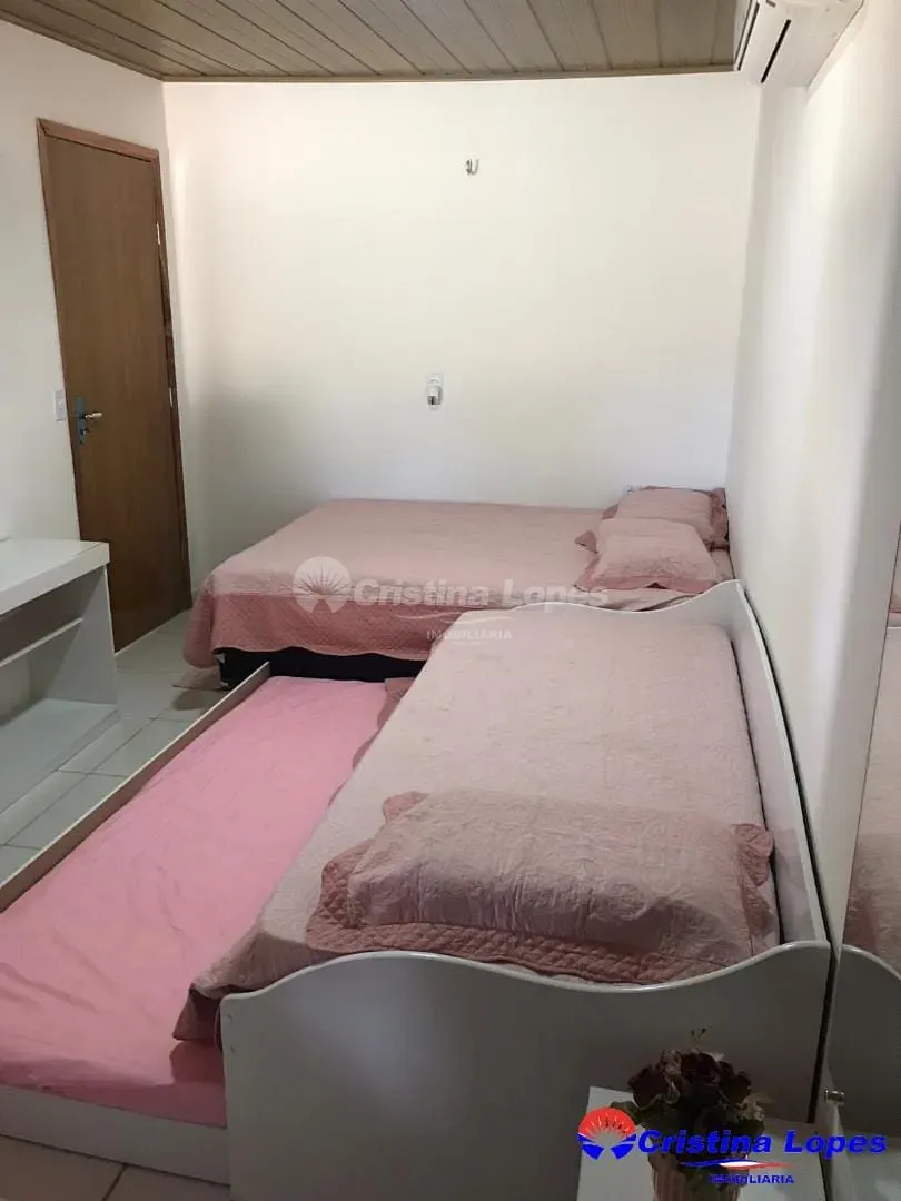Flat/Apart Hotel, 2 quartos, 91 m² - Foto 4