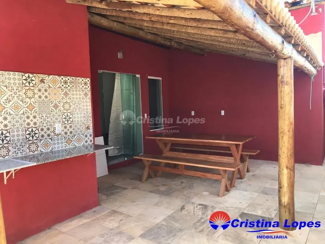 Flat/Apart Hotel, 2 quartos, 91 m² - Foto 6
