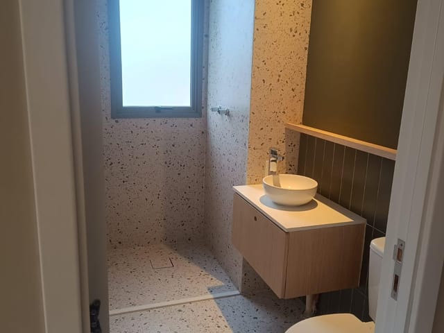Flat 1 quarto e 1 banheiro, à venda, no bairro Vila Aricanduva em São Paulo