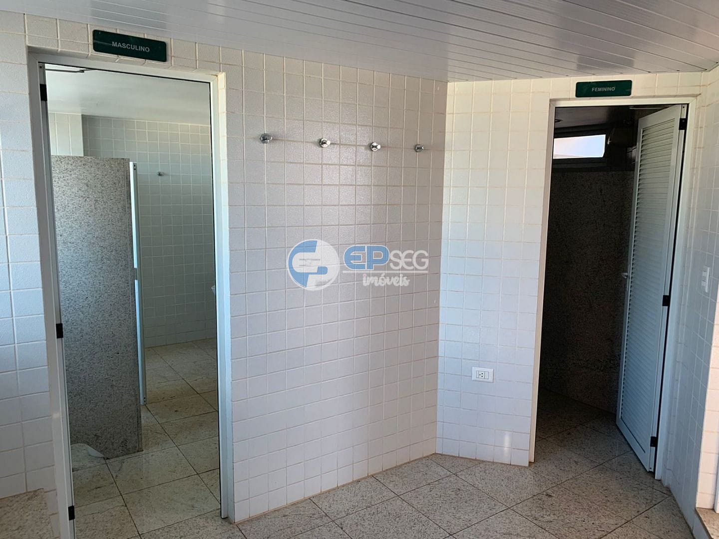 Flat/Apart Hotel, 1 quarto, 37 m² - Foto 18