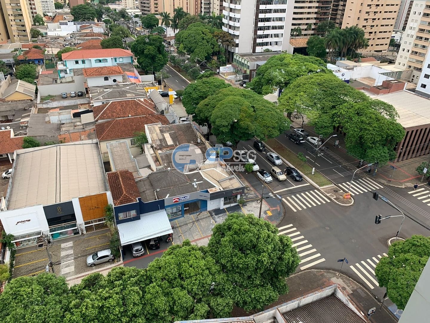 Flat/Apart Hotel, 1 quarto, 37 m² - Foto 8