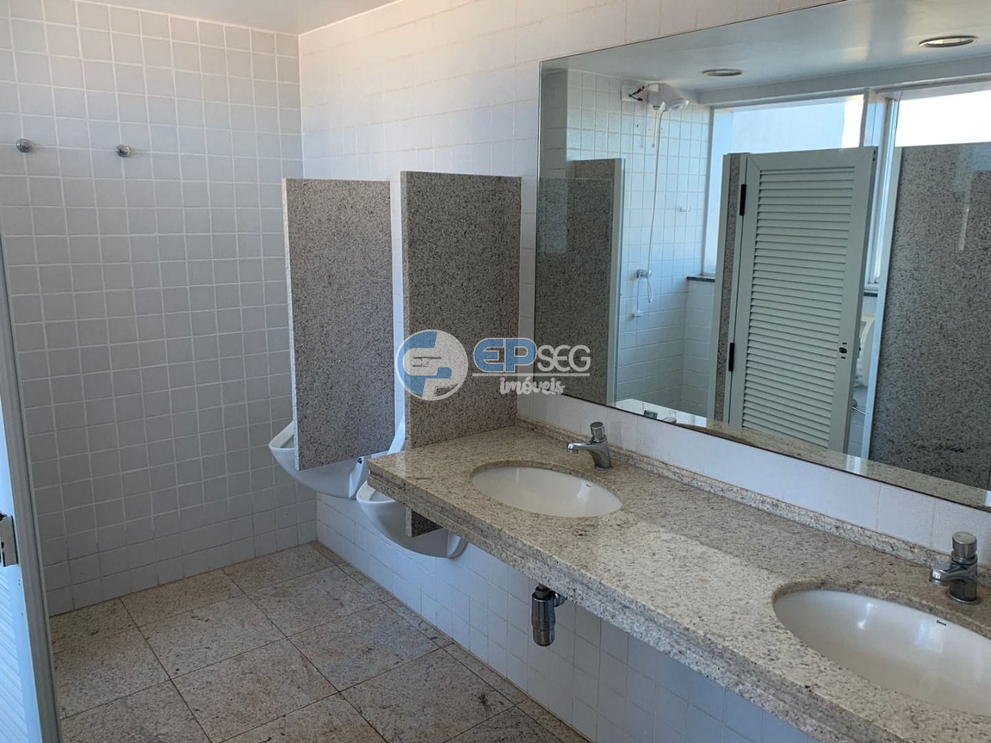 Flat/Apart Hotel, 1 quarto, 37 m² - Foto 17