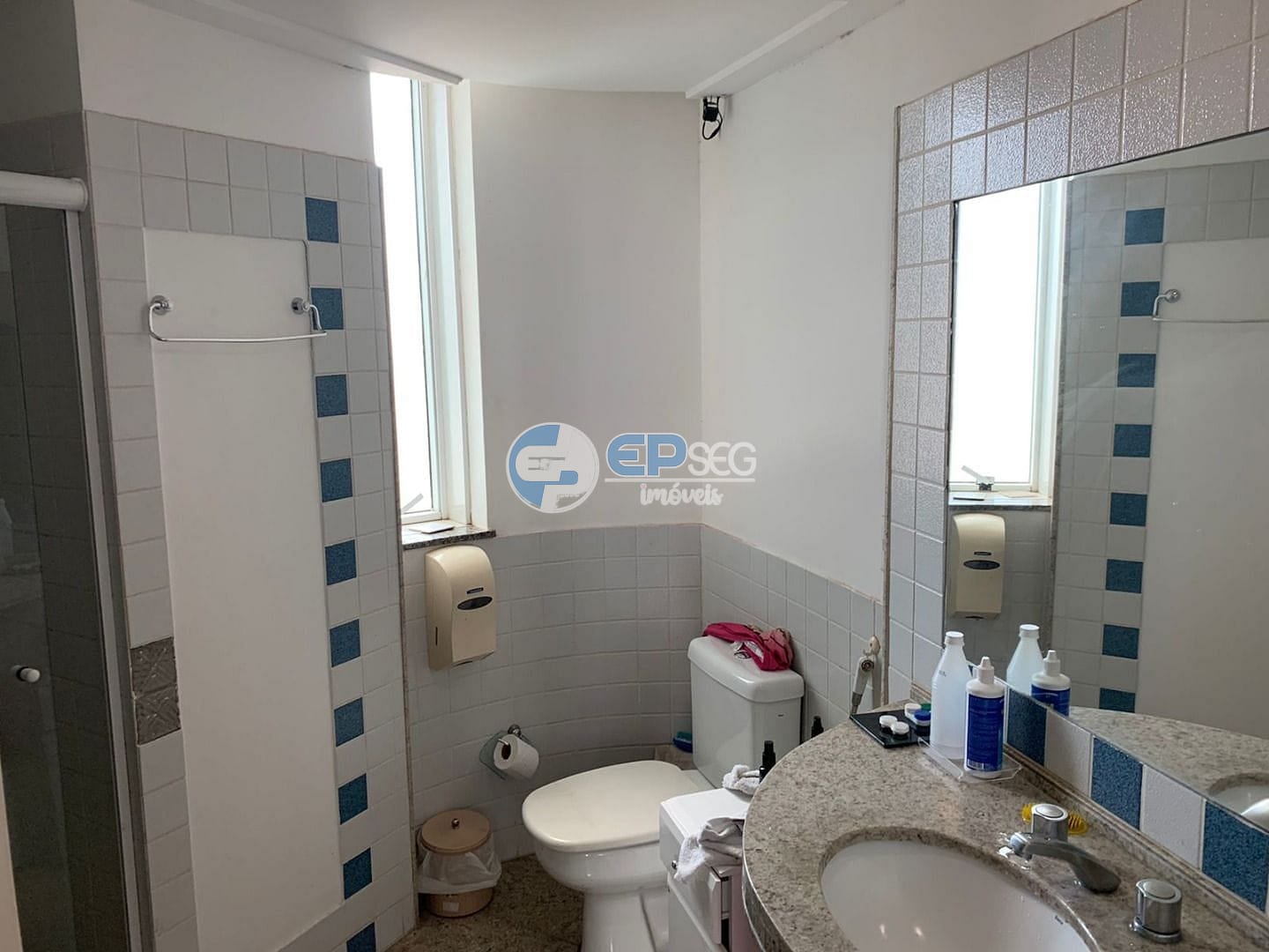 Flat/Apart Hotel, 1 quarto, 37 m² - Foto 6