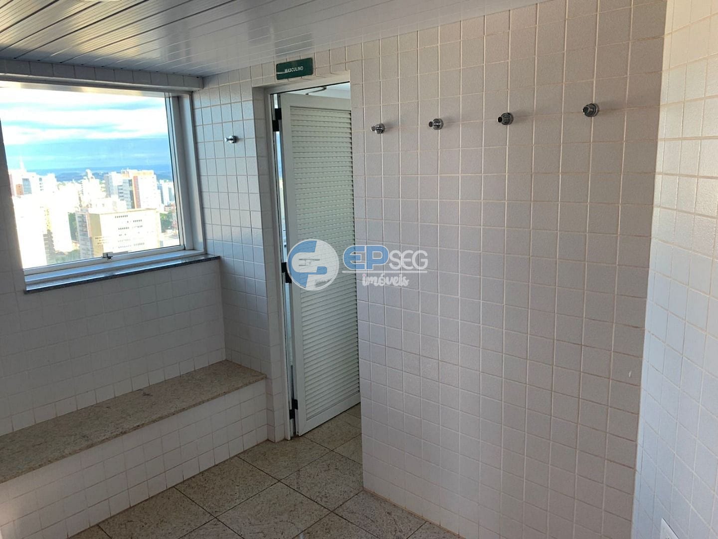 Flat/Apart Hotel, 1 quarto, 37 m² - Foto 15