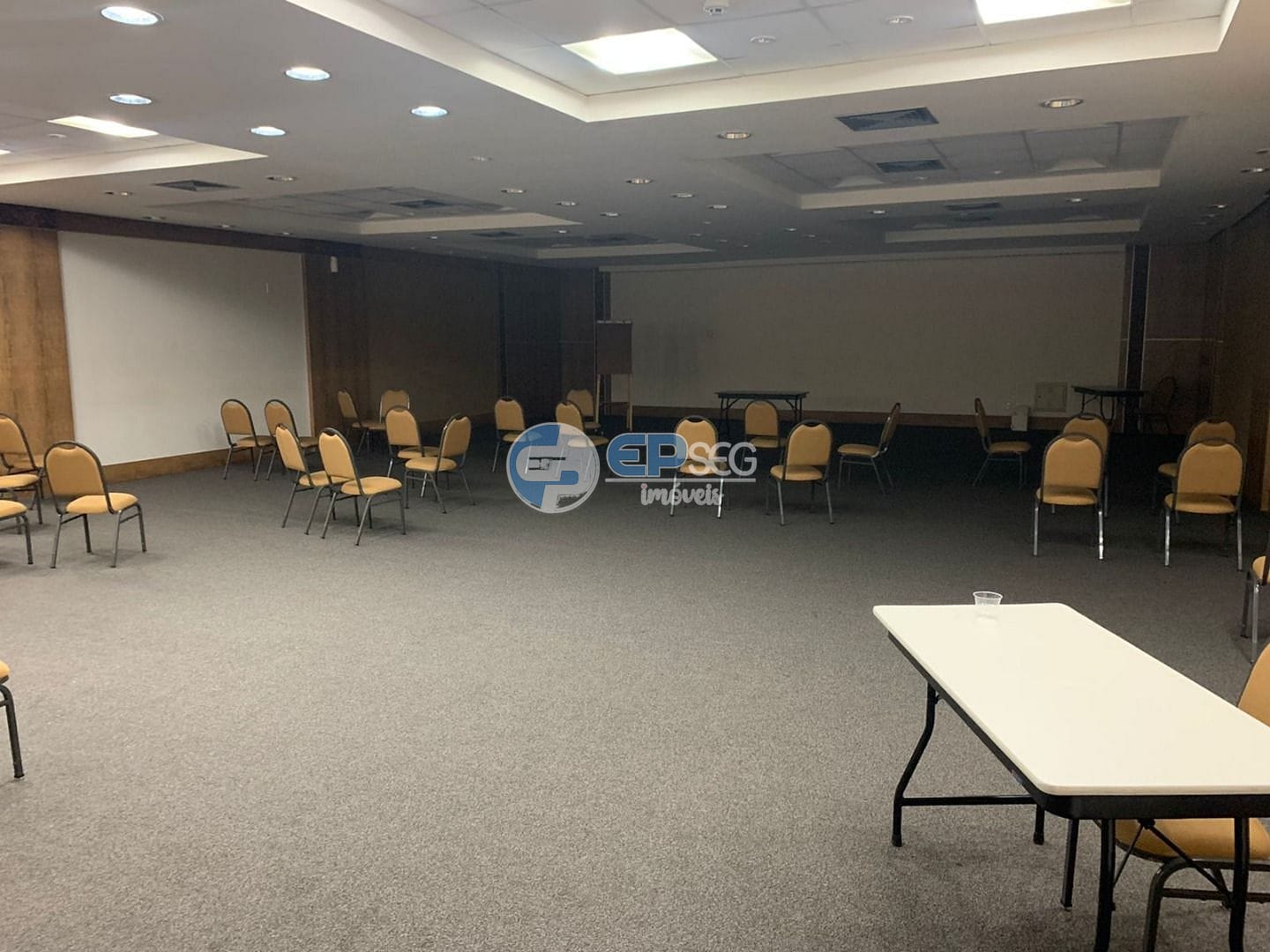 Flat/Apart Hotel, 1 quarto, 37 m² - Foto 33