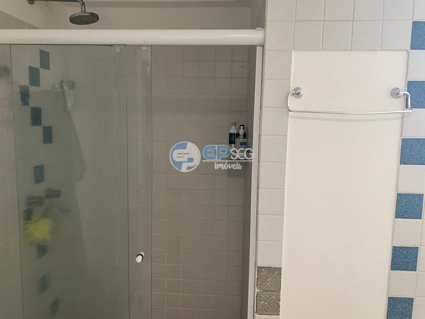 Flat/Apart Hotel, 1 quarto, 37 m² - Foto 9