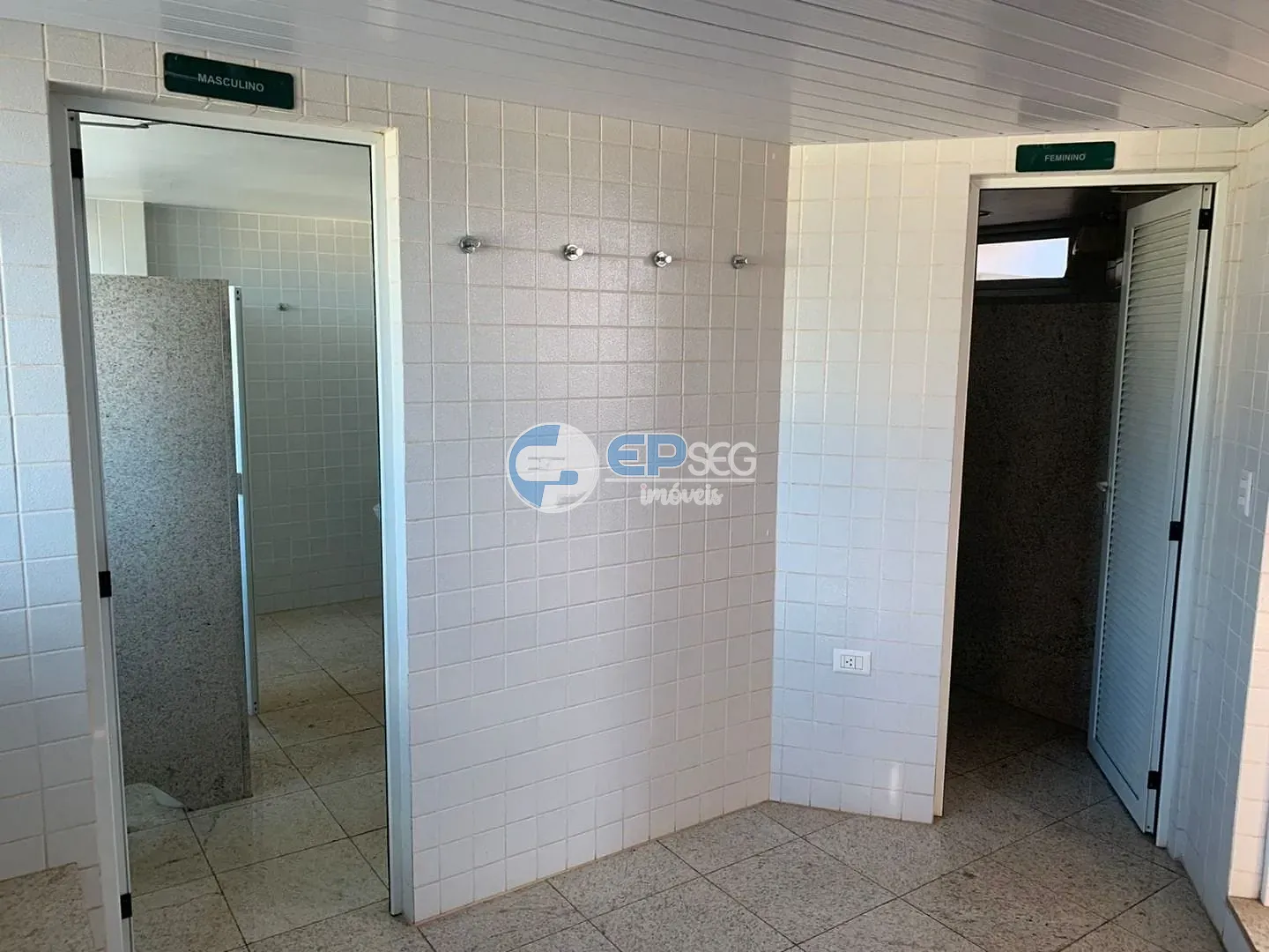 Flat/Apart Hotel, 1 quarto, 37 m² - Foto 18