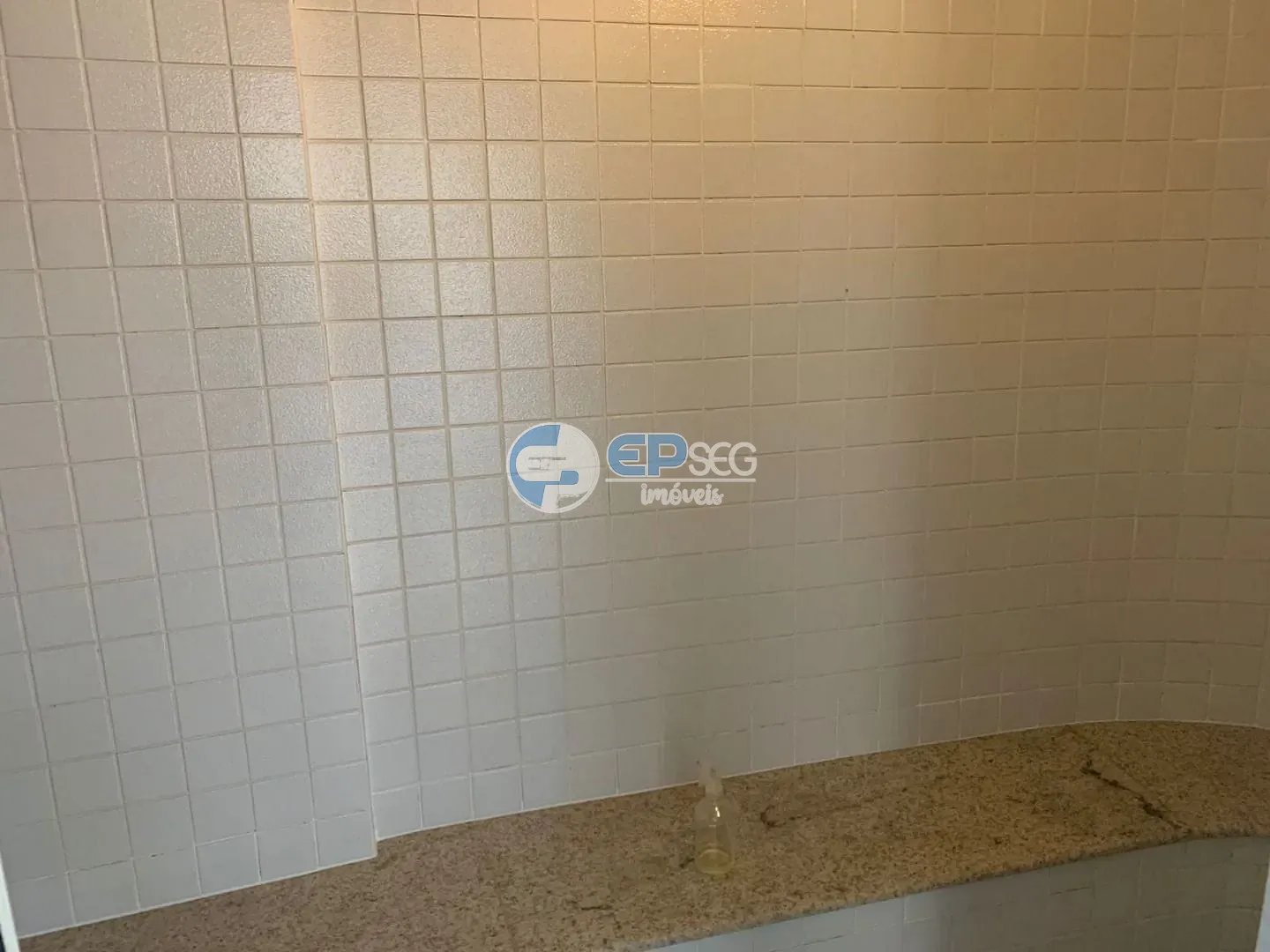 Flat/Apart Hotel, 1 quarto, 37 m² - Foto 14