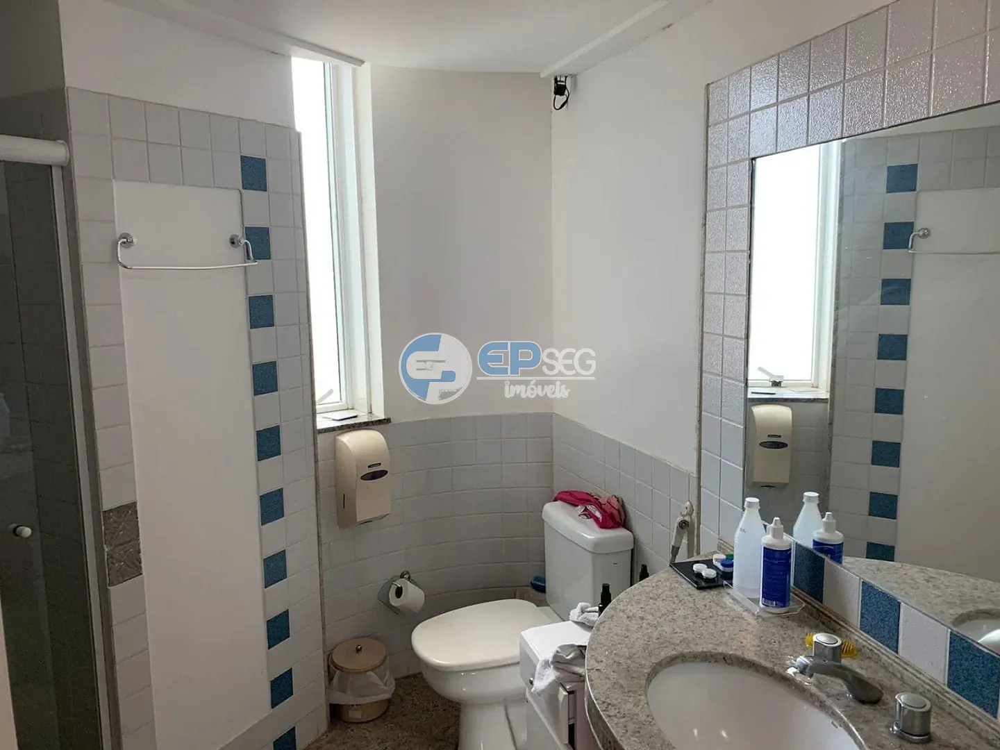 Flat/Apart Hotel, 1 quarto, 37 m² - Foto 6