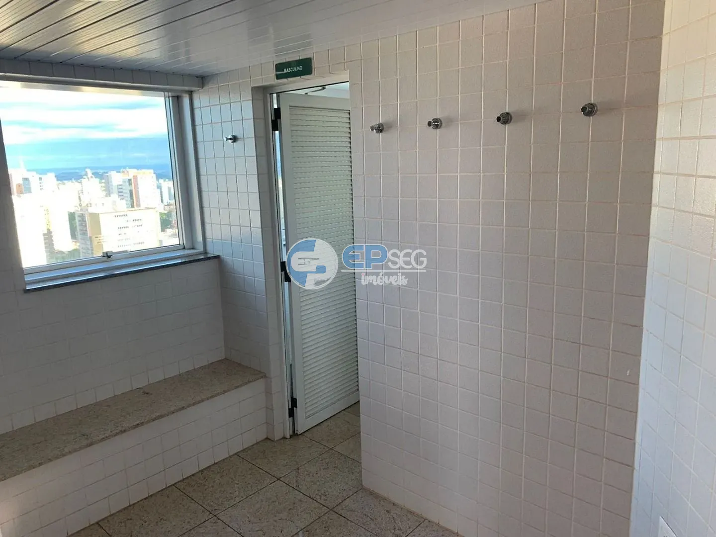 Flat/Apart Hotel, 1 quarto, 37 m² - Foto 15