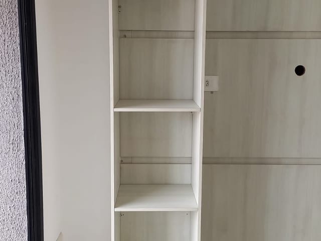 Flat 1 quarto e 1 banheiro, à venda ou para alugar, no bairro Parada Inglesa em São Paulo