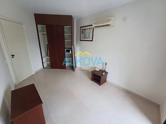 Flat com 40m² 1 quarto e 1 banheiro, à venda, no bairro Jardim São Dimas em São José dos Campos