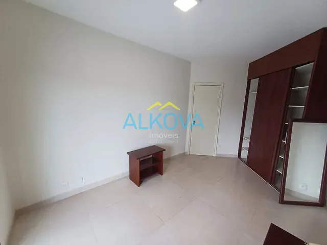 Flat com 40m² 1 quarto e 1 banheiro, à venda, no bairro Jardim São Dimas em São José dos Campos