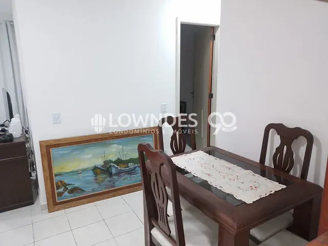 Flat com 51m² 1 quarto e 1 banheiro, à venda, no bairro Ipanema em Rio de Janeiro