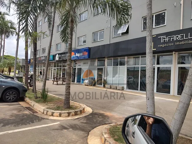 Flat 1 quarto e 1 banheiro, à venda, no bairro Chácara São José em Jaguariúna
