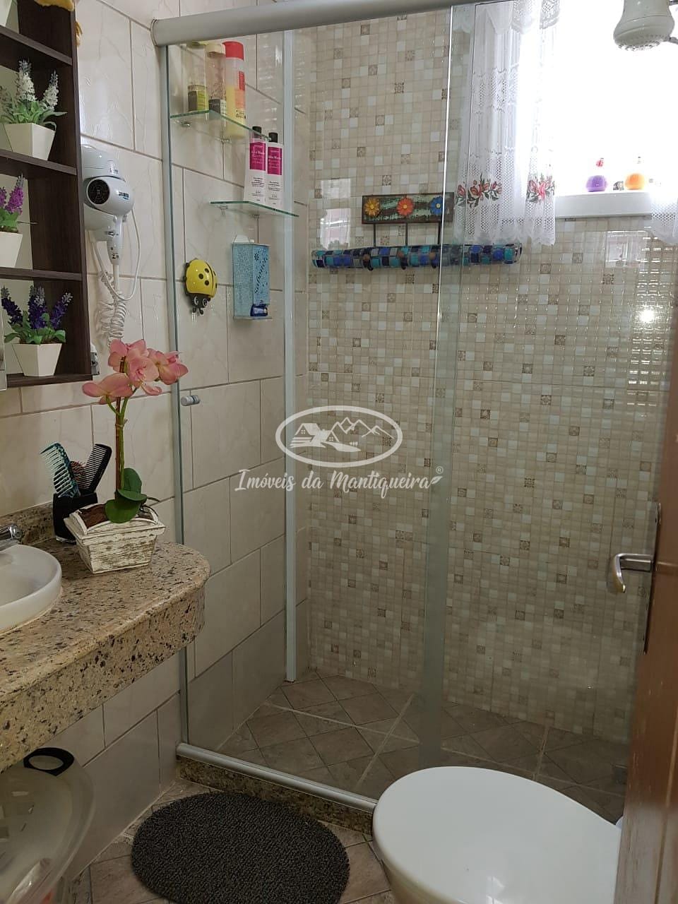 Flat/Apart Hotel à venda com 1 quarto, 18m² - Foto 11