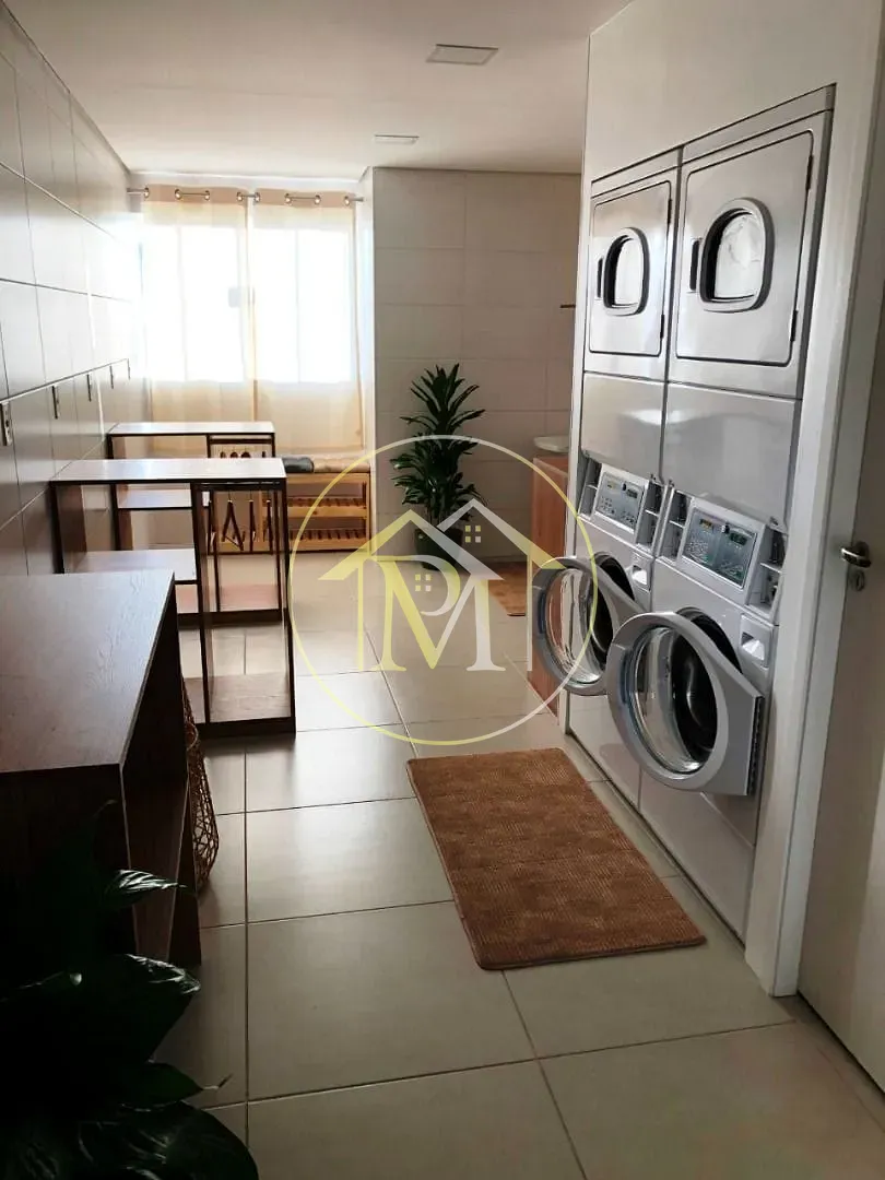 Flat/Apart Hotel, 1 quarto, 44 m² - Foto 10