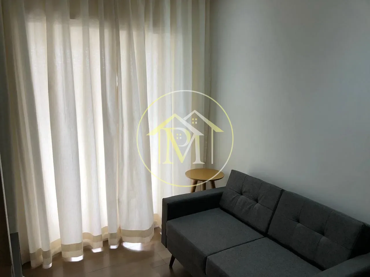 Flat/Apart Hotel, 1 quarto, 44 m² - Foto 8