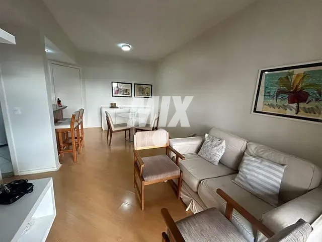 Flat 1 quarto e 1 banheiro, para alugar, no bairro Vila Nova Conceição em São Paulo