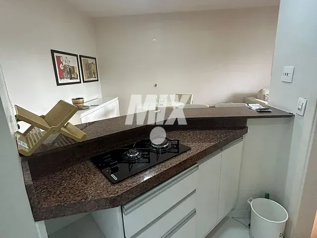 Flat 1 quarto e 1 banheiro, para alugar, no bairro Vila Nova Conceição em São Paulo