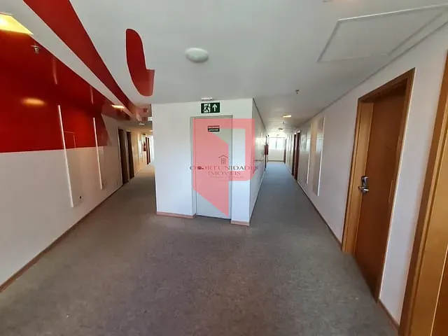 Flat com 21m² 1 quarto e 1 banheiro, à venda, no bairro Ipiranga em Belo Horizonte