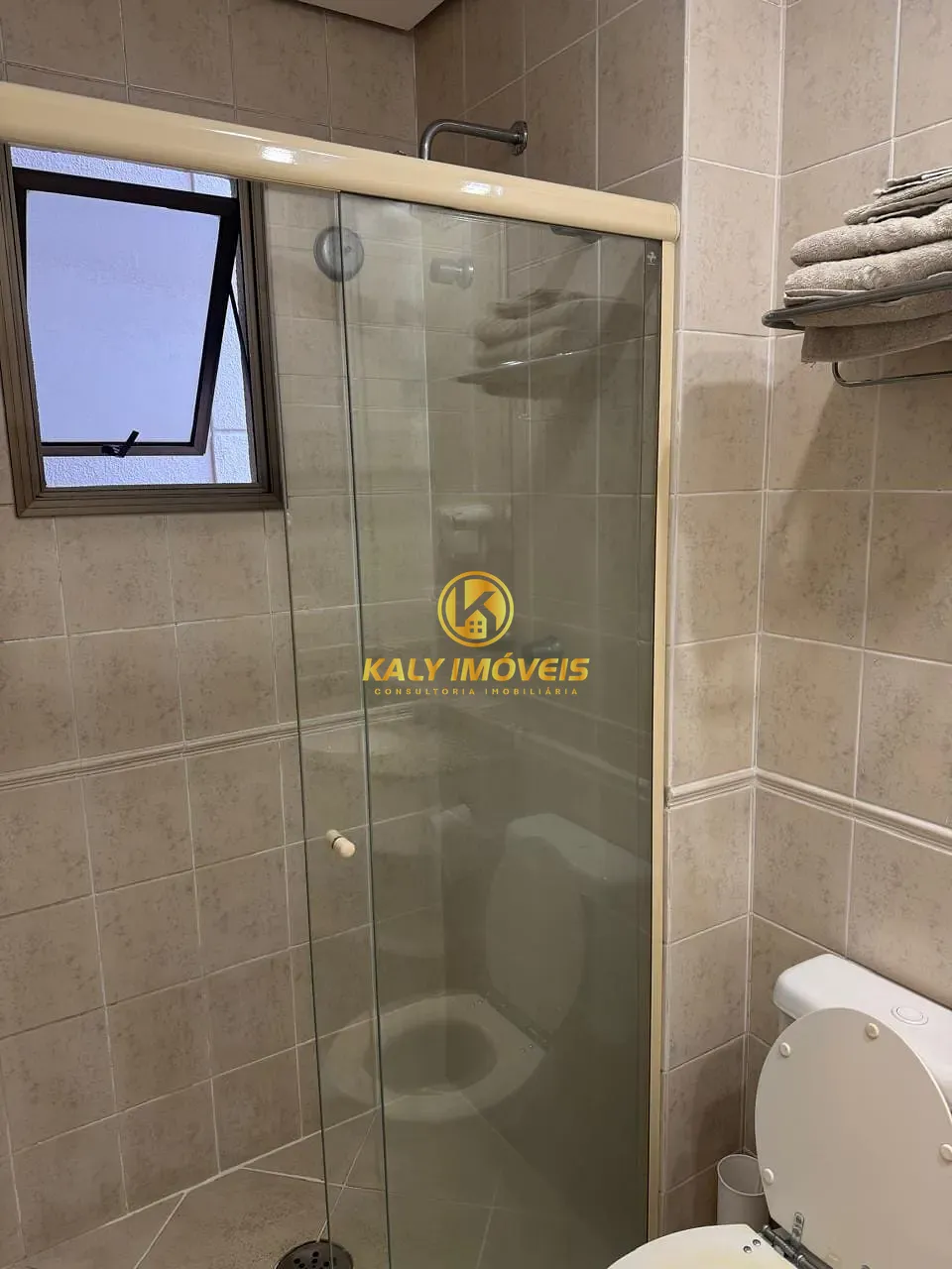 Flat/Apart Hotel, 1 quarto, 39 m² - Foto 20