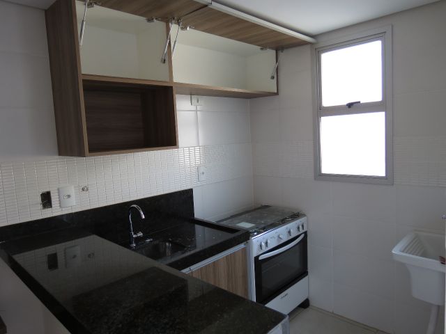 Foto do Flat - Flat à Venda, Setor Leste Universitário, Goiânia, GO | House Goiás Imobiliária