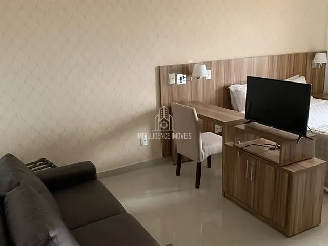 Flat com 30m² 1 quarto e 1 banheiro, à venda, no bairro Jardim Eldorado em Cuiabá