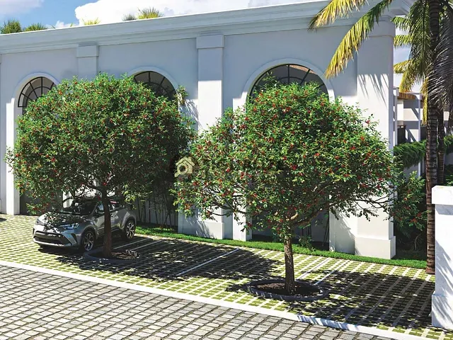 Flat com 32m² 2 quartos e 1 banheiro, à venda, no bairro Passagem em Cabo Frio