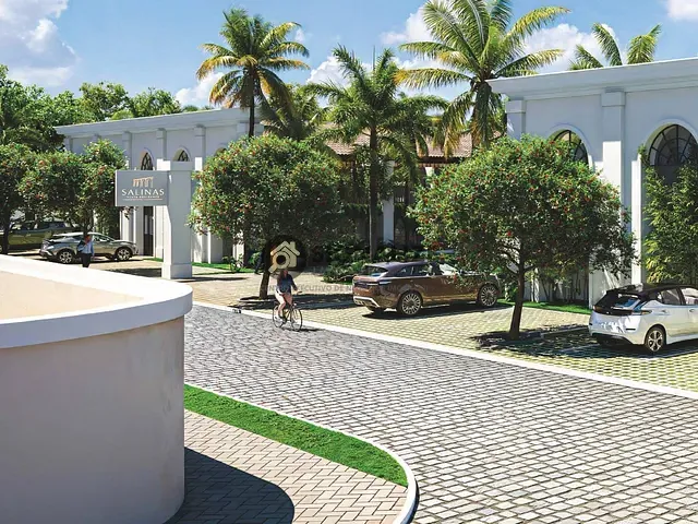 Flat com 32m² 2 quartos e 1 banheiro, à venda, no bairro Passagem em Cabo Frio