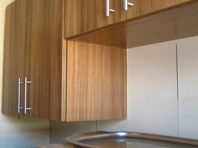 Flat 2 quartos e 2 banheiros, à venda, no bairro Barra da Tijuca em Rio de Janeiro