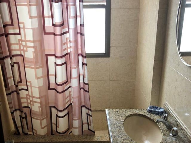 Flat 2 quartos e 2 banheiros, à venda, no bairro Barra da Tijuca em Rio de Janeiro